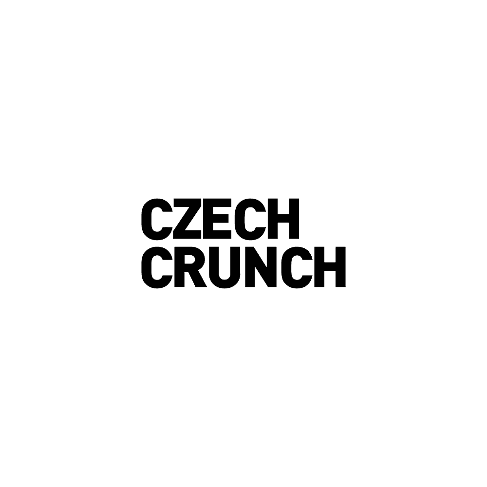 CzechCrunch