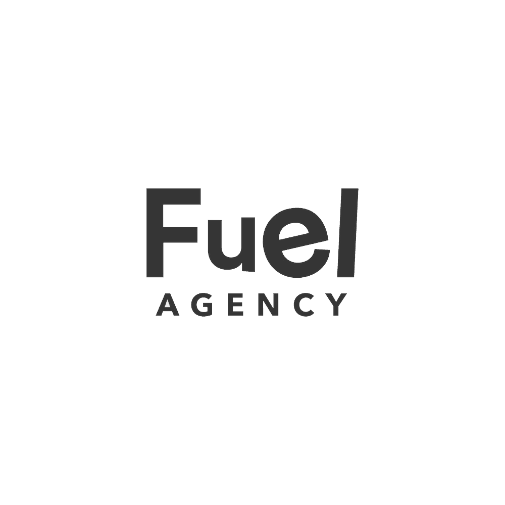 Fuel Agency
