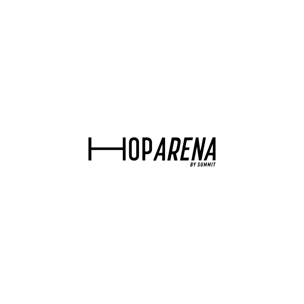 HopArena by Summit