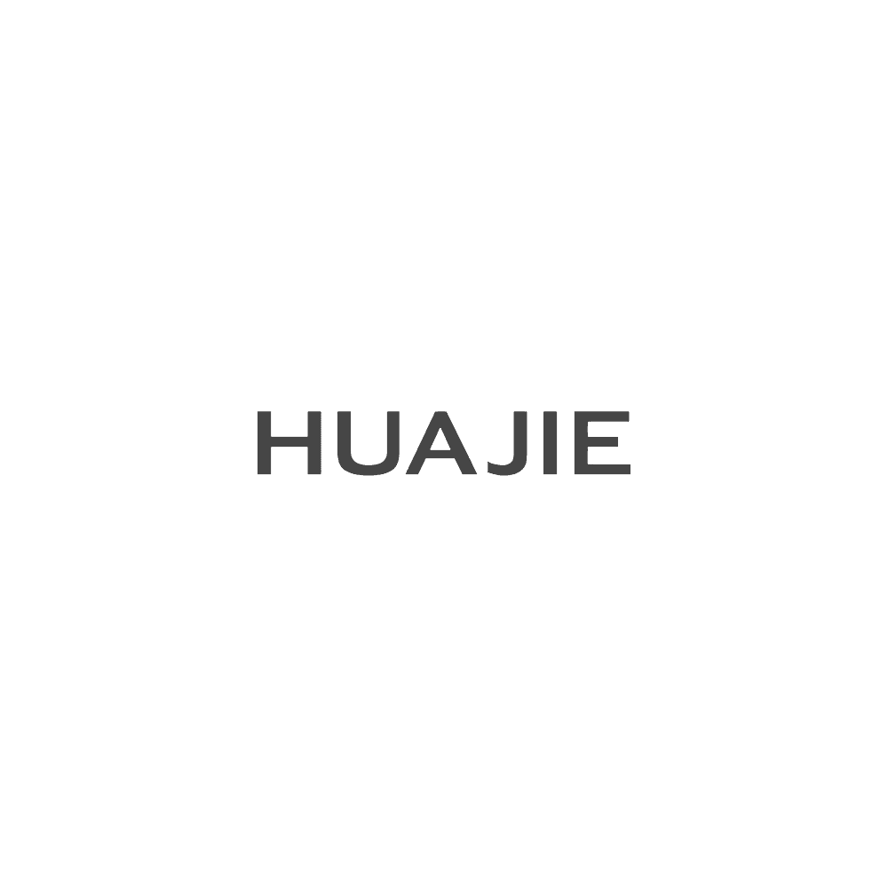 Huajie