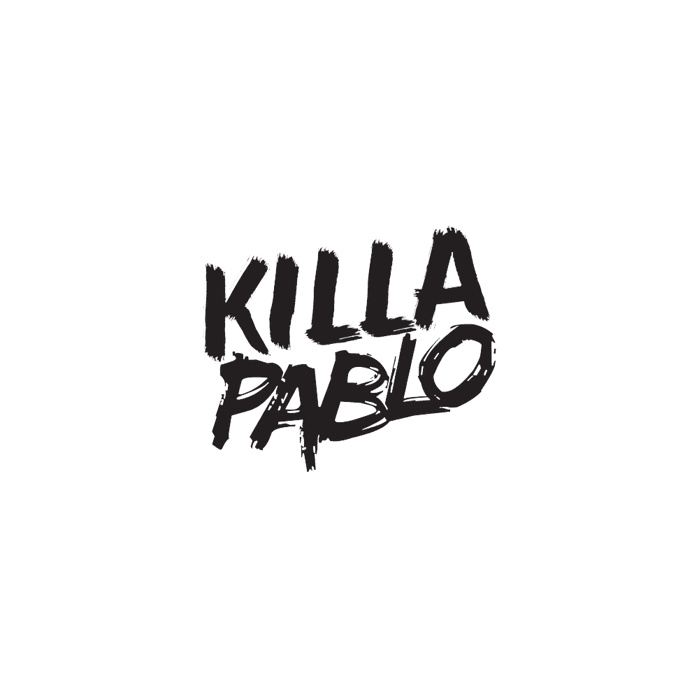 Killa Pablo