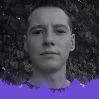 Pavel
