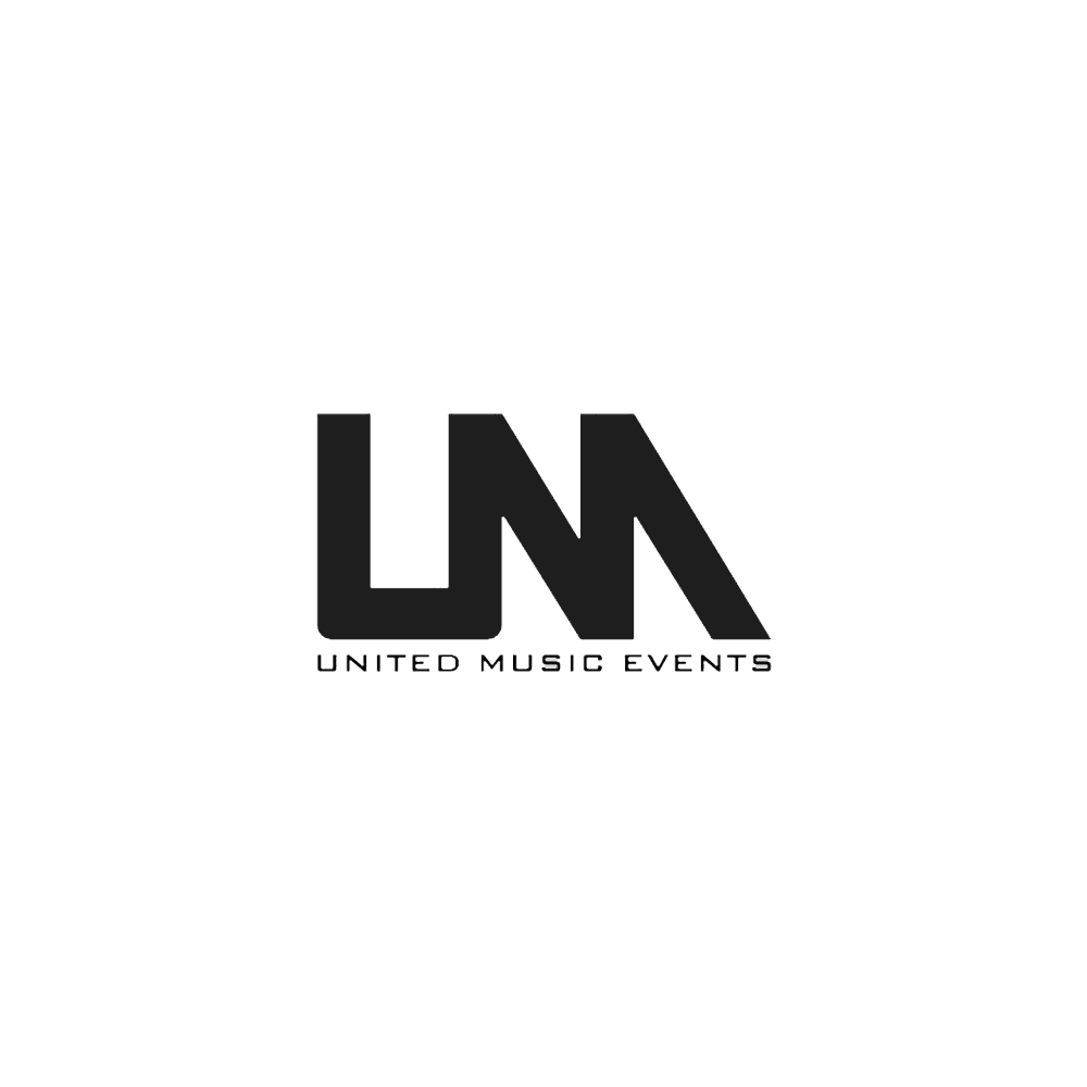 United Music Events