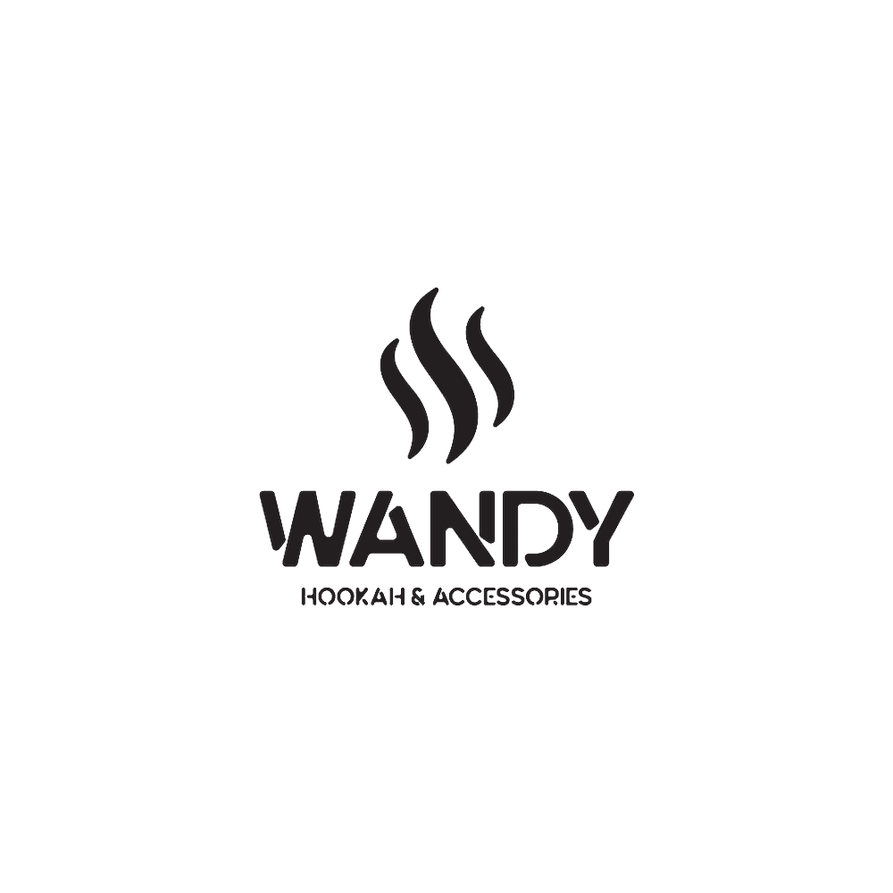 Wandy