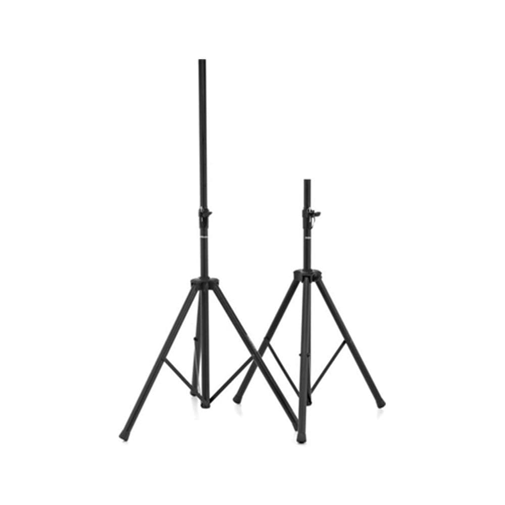 Monitor stand - photo 1